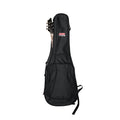 Gator GB-4G-ELECTRIC funda guitarra electrica