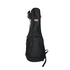 Gator GB-4G-ELECTRIC funda guitarra electrica