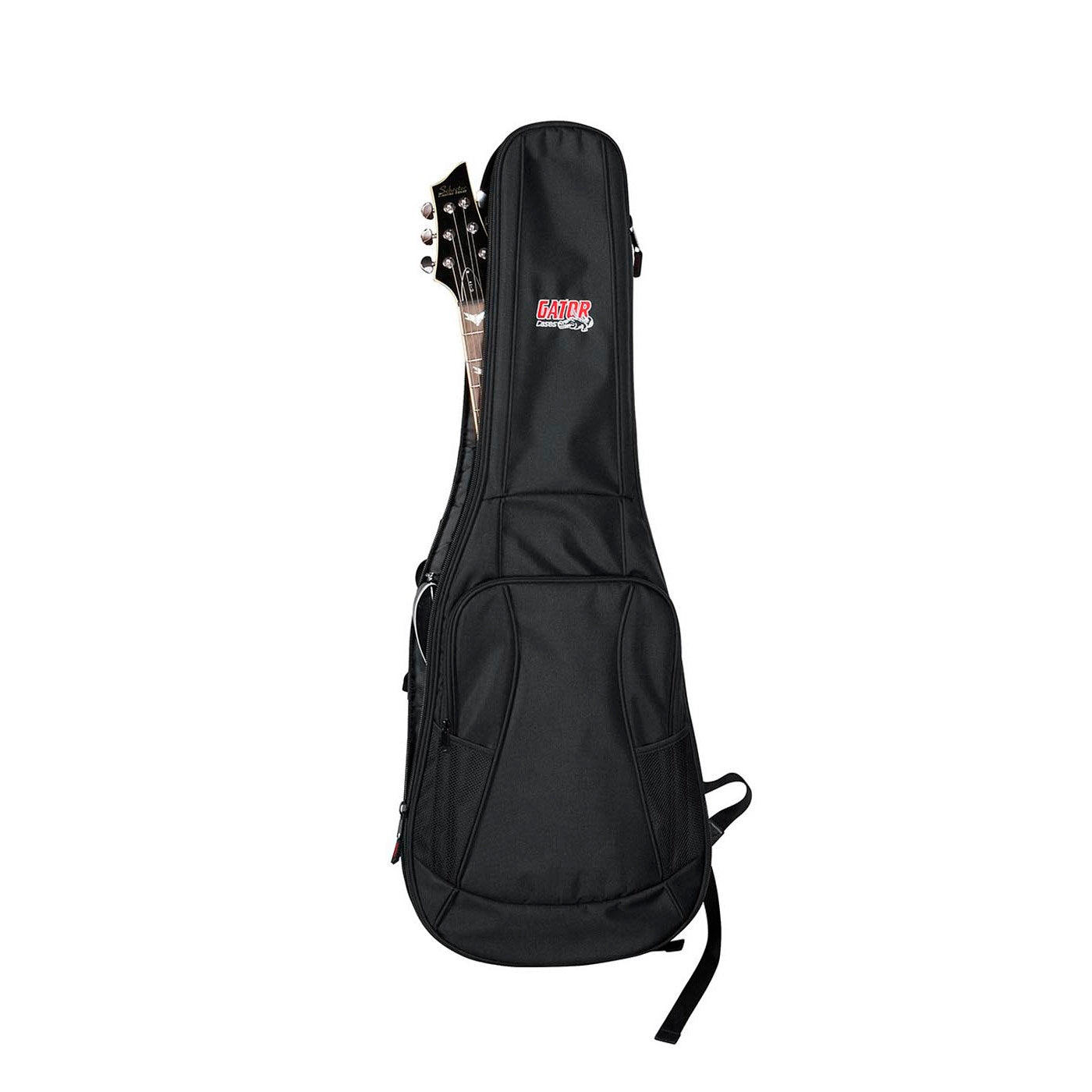 Gator GB-4G-ELECTRIC funda guitarra electrica