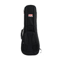 Gator GB-4G-UKE CON funda ukelele concert