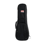 Gator GB-4G-UKE CON funda ukelele concert