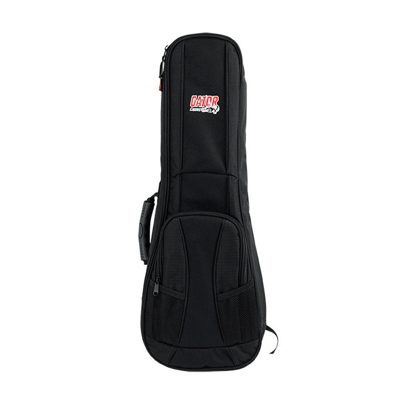Gator GB-4G-UKE CON funda ukelele concert