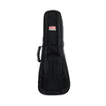 Gator GB-4G-UKE TEN funda ukelele Tenor