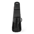 Gator G-ICONBASS funda ICON bajo