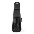 Gator G-ICONBASS funda ICON bajo