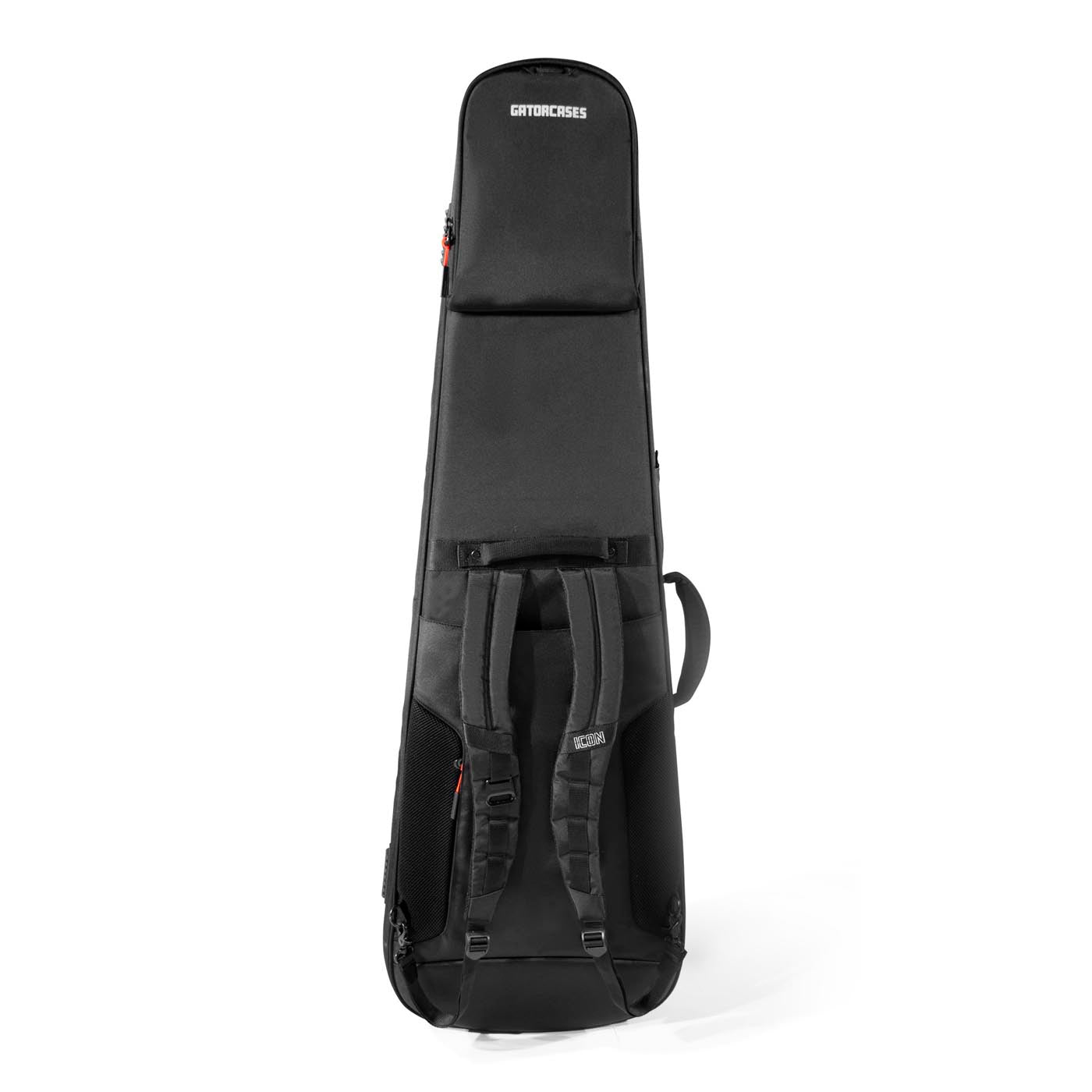 Gator G-ICONBASS funda ICON bajo