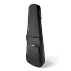 Gator G-ICONELECTRIC funda Icon guitarra electrica