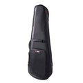 Gator G-ICONLP funda Icon para Les Paul