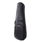 Gator G-ICONLP funda Icon para Les Paul