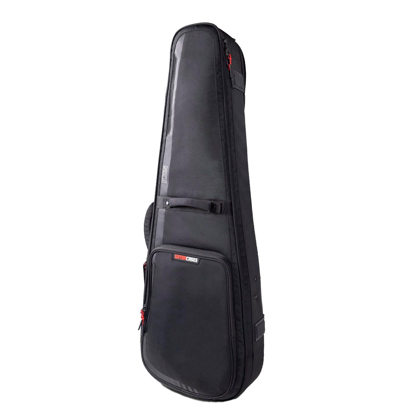 Gator G-ICONLP funda Icon para Les Paul