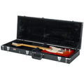 Gator GW-ELECTRIC Deluxe case Guitarra electrica