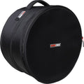 Gator GP-ICON-1307ST Funda pro tambor/tom 13x7
