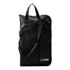 Gator GP-STICKBAG-STD Baquetero