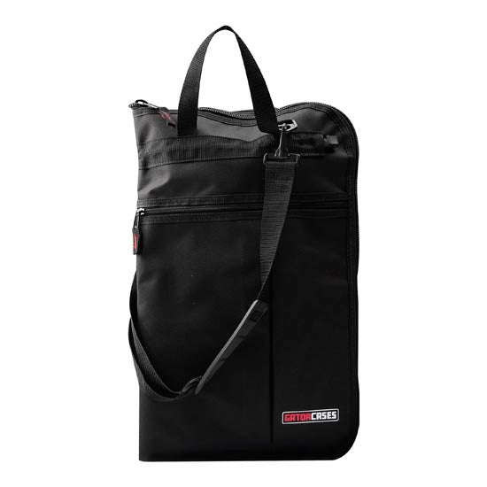Gator GP-STICKBAG-STD Baquetero