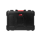 Gator GTSA-GTR-MINIAMPMOD Case para pedalera y otros