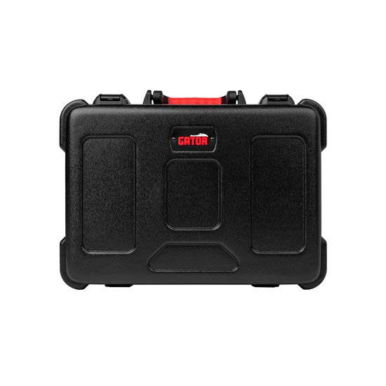 Gator GTSA-GTR-MINIAMPMOD Case para pedalera y otros