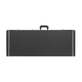 Gator GW-EXP Deluxe case madera Guitarra electrica Explorer