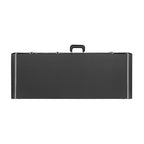 Gator GW-EXP Deluxe case madera Guitarra electrica Explorer