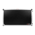 Gator GTOURRN4PERF Case duro controlador Dj Rane Four y Performer