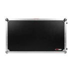 Gator GTOURRN4PERF Case duro controlador Dj Rane Four y Performer