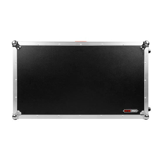 Gator GTOURRN4PERF Case duro controlador Dj Rane Four y Performer