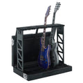 Gator GTRSTD4 Case duro Rack para 4 guitarras