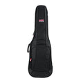 Gator GB-4G-JMASTER funda guitarra electrica serie 4G Jazzmaster