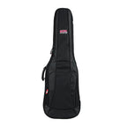 Gator GB-4G-JMASTER funda guitarra electrica serie 4G Jazzmaster