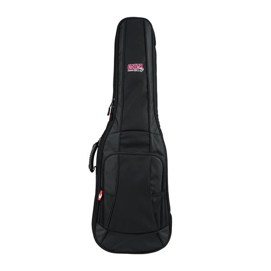 Gator GB-4G-JMASTER funda guitarra electrica serie 4G Jazzmaster