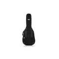 Gator GB-4G-MINIACOU funda guitarra clasica serie 4G