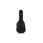 Gator GB-4G-MINIACOU funda guitarra clasica serie 4G