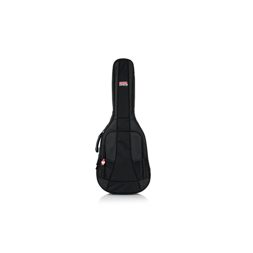 Gator GB-4G-MINIACOU funda guitarra clasica serie 4G