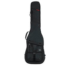 Gator GT-BASS-BLK funda serie Transit Bajo electrico color carbon