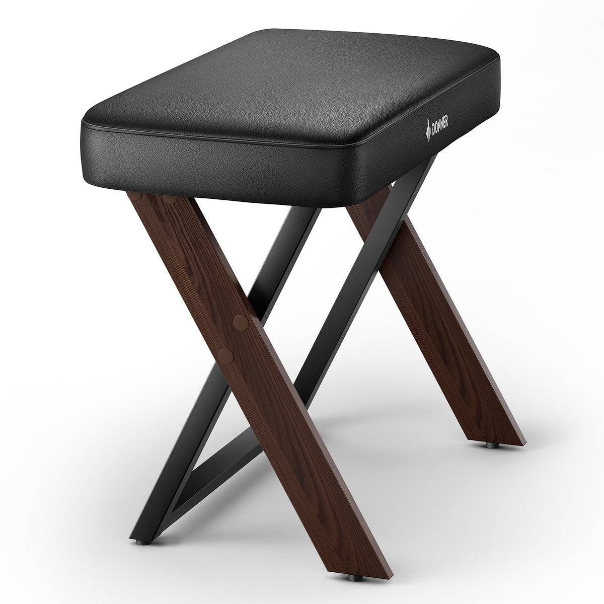 Donner DKB-300 Banco de piano