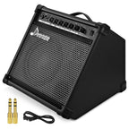 Donner DA-35 Amplificador de 35 W