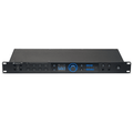 Presonus Quantumhd8 Interfaz 26x30 Usb-C