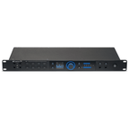 Presonus Quantumhd8 Interfaz 26x30 Usb-C