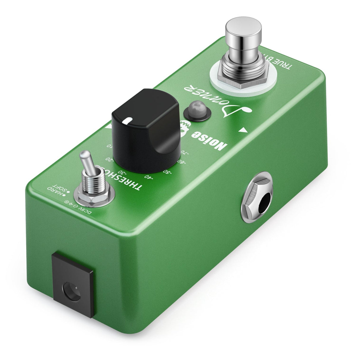 Donner Noise Killer Pedal reductor de ruido