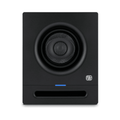 Presonus Erispro4 Monitor De Estudio Coaxial Activo De 4"