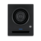 Presonus Erispro4 Monitor De Estudio Coaxial Activo De 4"