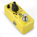 Donner Yellow Fall Pedal de delay