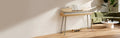 Donner DHP-600 Piano digital de 88 teclas