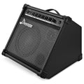 Donner DA-35 Amplificador de 35 W