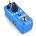 Donner Ultimate Compressor Pedal compresor