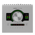Universal Audio Apollo Twin X Duo Essentials⁺ Interfaz De Audio Thunderbolt 3