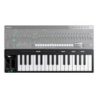 Donner KB-32M Teclado MIDI de 32 teclas