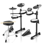 Donner DED-80 Kit de batería electrónica