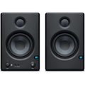 Presonus Eris4 5 Bt Par Monitores De Estudio 4.5" Con Bluetooth