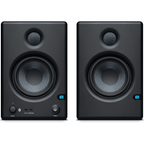 Presonus Eris4 5 Bt Par Monitores De Estudio 4.5" Con Bluetooth