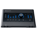 Presonus Quantum Es 4 Interfaz De Audio Usb-C